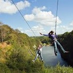 Adrenalin Quarry