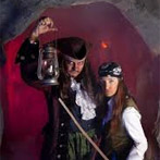 Pirates Quest